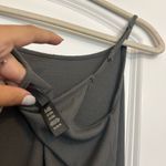 SKIMS  Soft Lounge Slip Mini Dress Photo 3