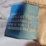 J. McLaughlin ‎ Womens Lexi Boa Stretch Skinny Jeans 10 Photo 4