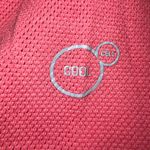 Puma Womens Hoodie Hooded Pullover Shirt Long Sleeves Breathable Lightweight XL Photo 9