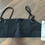 Alo Yoga Thrill Seeker Bra Photo 2