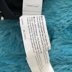 Marika Sport Marika Women’s Sportsbra Size S Photo 10