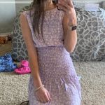 Isabelle's Cabinet Isabelle’s Cabinet Dress Photo 3