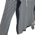 Mountain Hardwear  Women’s Wick Butterlicious Long Sleeve Pullover Size Small Photo 4