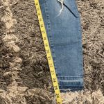 Arizona Jeans Girls  Ripped Denim Juniors
Size 1 Skinny School Photo 5