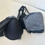 VSX Gray and Black High Photo 2