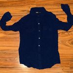 Ana A New Approach A New Approach Top Photo 0