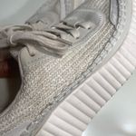 Dolce Vita Dolen Women's Fashion Sneakers Sandstone Knit Size 7 Photo 8