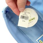 Aerie Offline by  Chillside Collection Blue Snow Pants Sz M Photo 2