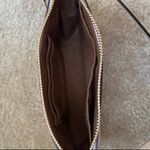 Coach pink floral Nolita 19 Photo 4