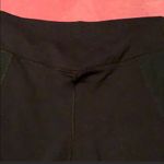 Nike Dri-Fit Capri’s Photo 2