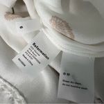 Reformation  Prairie Gradenia Maxi Dress Photo 4