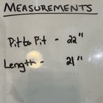 Jules & Leopold  novelty button white blazer jacket size XL Photo 9