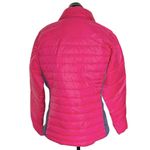 Columbia  Jacket Womens Medium   Gorpcore Puffer Skiing  Outdoor Hiking Outdoor Photo 3