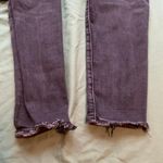 American Eagle Outfitters Super Stretch Jeans Photo 3