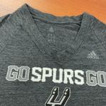 Adidas  shirt Photo 1