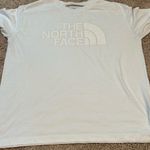 The North Face  Women's Short Sleeve Tees (2) Photo 4