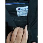 Champion  athletic wear hoodie NWT 2X Photo 8