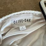 Olive & Oak ZARA Midi Dress Photo 3