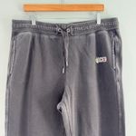 Aerie  x Wicked Big Chill Jogger Smoked Grey XL Photo 5