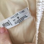 Adonna FINAL MARKDOWN Ladies’  half slip (M) Photo 2