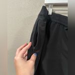 The North Face  Black Shorts Photo 1