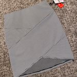 Forever 21 Skirt Photo 0