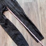 Lululemon  Fast and Free Tight II 25" *Nulux‎ Incognito Camo Multi Grey Photo 2