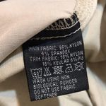 Musto Evolution Nylon outdoors hiking trail board shorts size 10 Photo 8