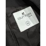Courrèges Black Multi Photo 9