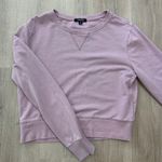 Zobha Crewneck Photo 1