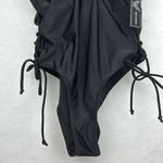 1 Piece Swimsuit Photo 4