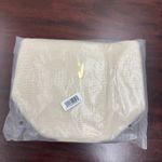 Maybelline Cosmetics Makeup Bag Tan Photo 3