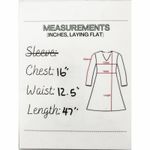 ZARA  Black Ruched Side Midi Dress Strapy High Slit Women's Large Party Cocktail Photo 11