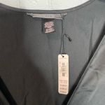 Victoria's Secret Victoria Secret Photo 5