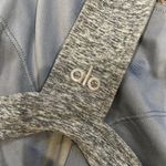 Alo Yoga Alo Bra Yoga Photo 4