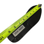 Steve Madden  Cryme Camo/Leopard Print Women’s Sneakers Photo 6