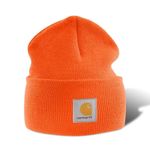 Carhartt Beanie Photo 0