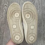 VEJA Yellow Sneakers Photo 10