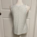 Carole Hochman  Top Size Small Photo 3