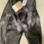 Pearl Izumi  Black Shorts Padded Cycling Photo 0