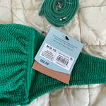 Shade & Shore Bikini Set Photo 5