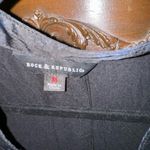 Rock & Republic  Shirt Photo 2
