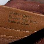 Zodiac  Womens Sammi Suede Bootie Size 10 NEW Photo 8