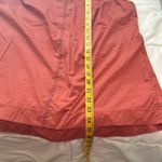 Athleta Levitate Run Tank, Size M Photo 7