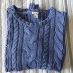 L.L.Bean  Women’s sweater  Photo 3