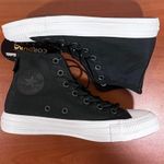 Converse  Chuck Taylor All Star Hi Cordura Unisex Shoe Size 5 or 7 #B1174 Photo 2