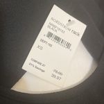 BB Dakota dress black sleeveless midi NWT Sz XS Photo 43