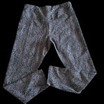 Casa Blanca Large Gray Photo 1