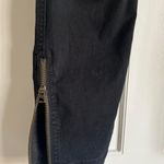 Polo  Ralph Lauren Black Khakis Photo 1