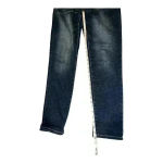 Maurice's ‎ Mid-Rise Skinny Ankle Jeans, Size 7/8 Photo 5